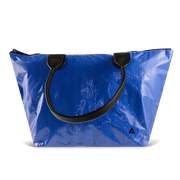 Ella Tote 2.0