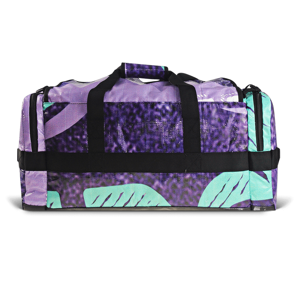 Union Duffle