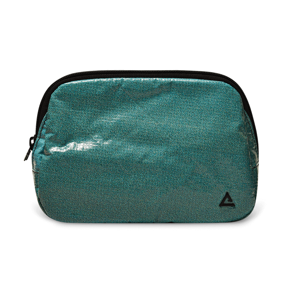 Zion Fanny Pack