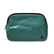 Zion Fanny Pack