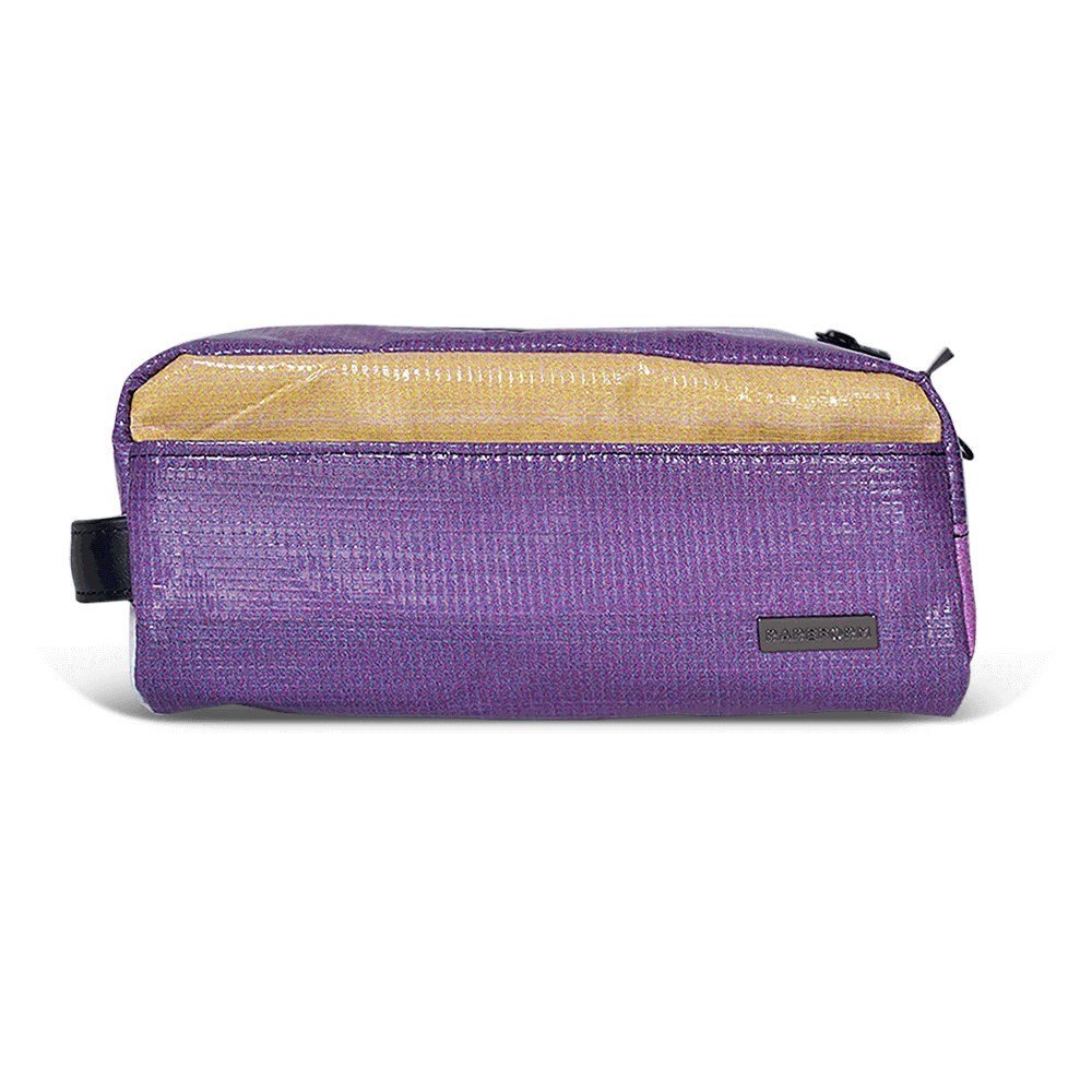 Munich Toiletry Bag