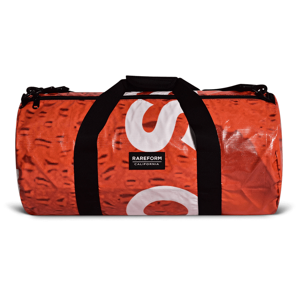 Weekender Duffle