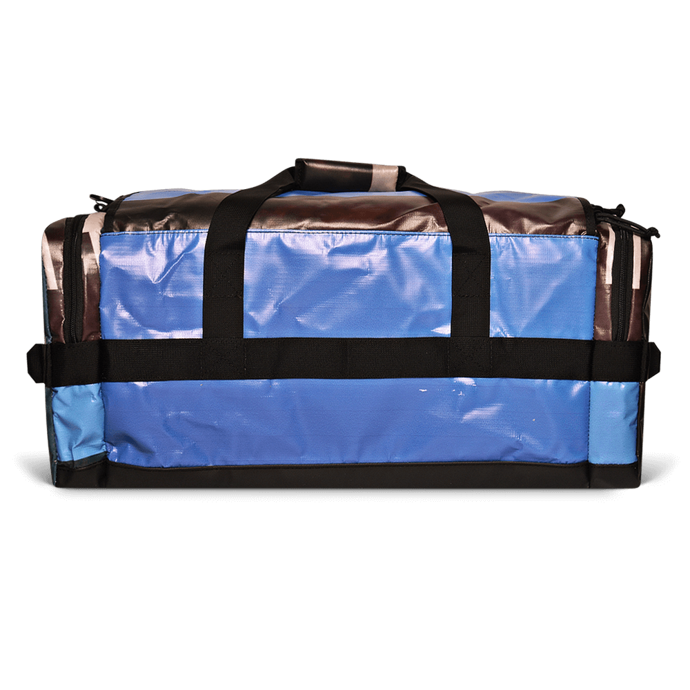 Union Duffle