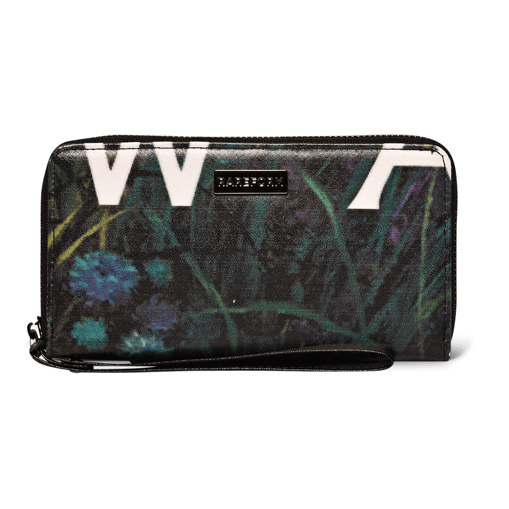 Madison Wristlet