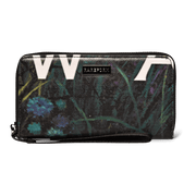Madison Wristlet