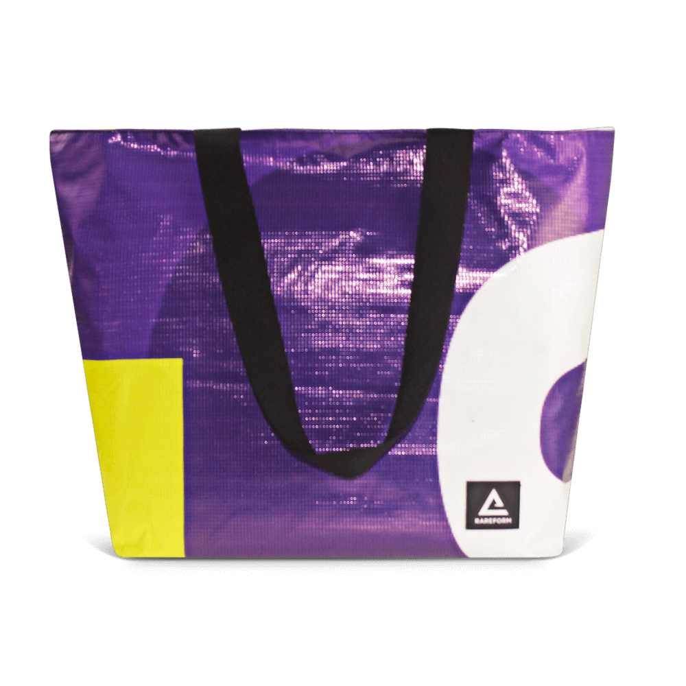 Blake Tote