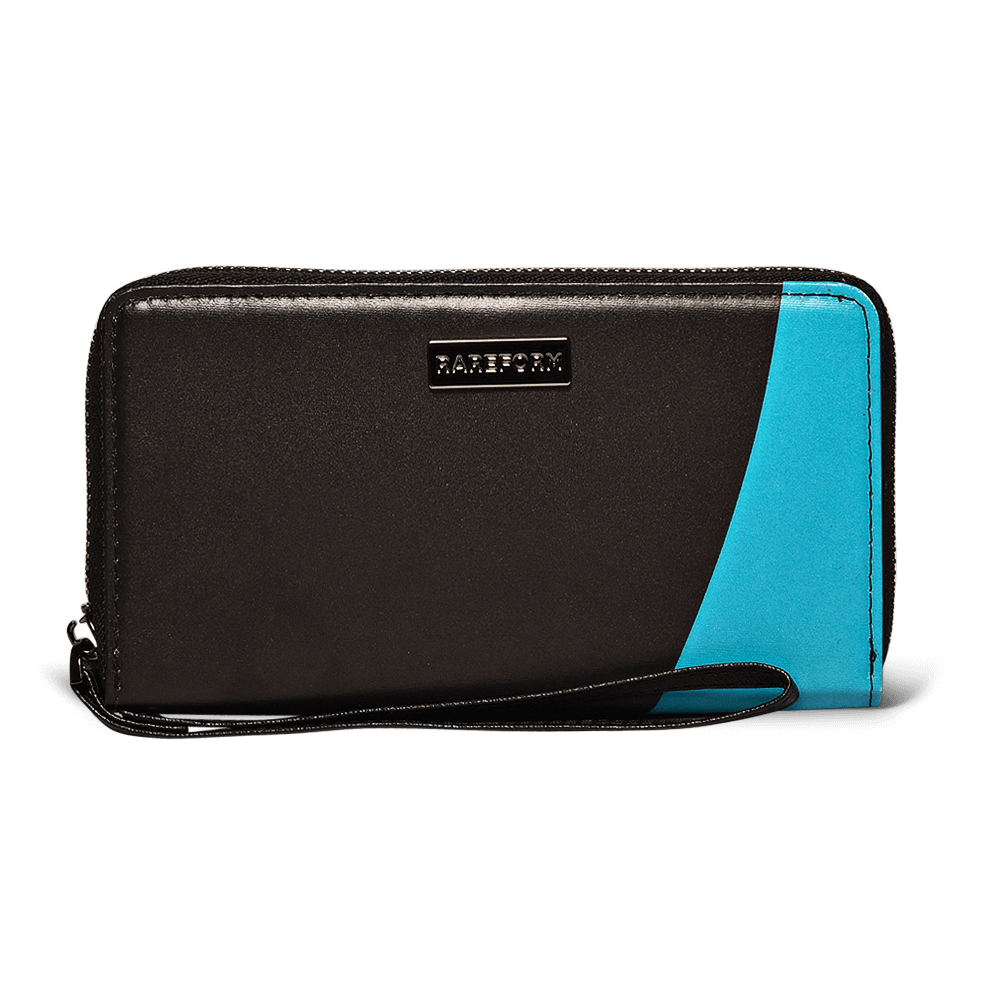 Madison Wristlet