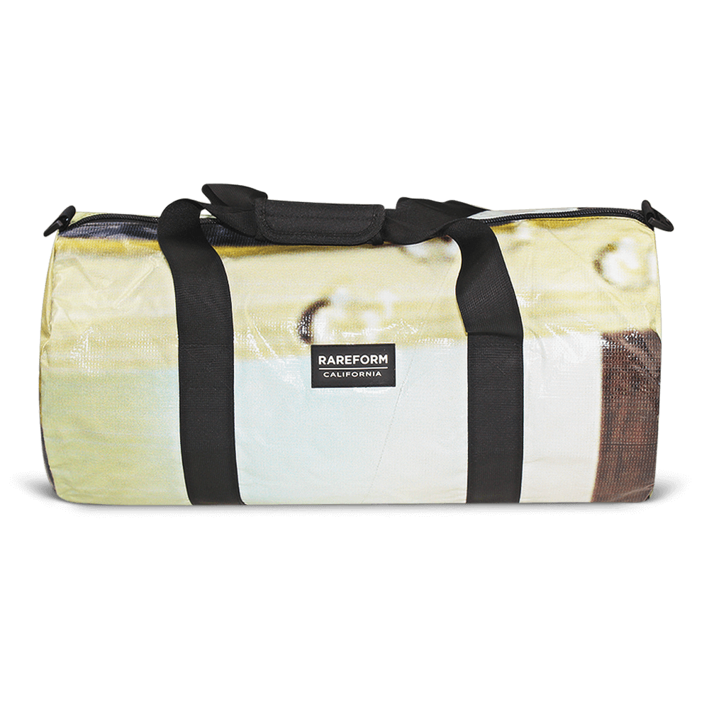 Weekender Duffle