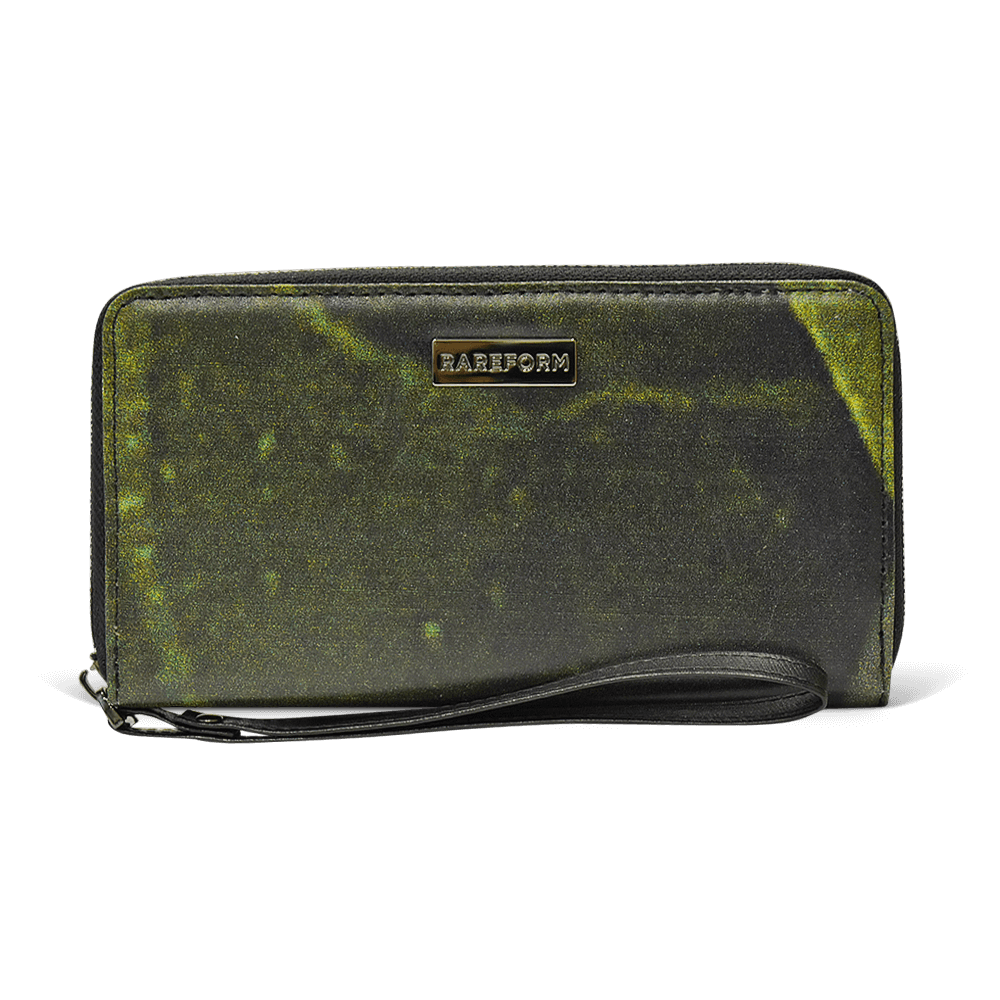 Madison Wristlet