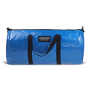 Light Duffle