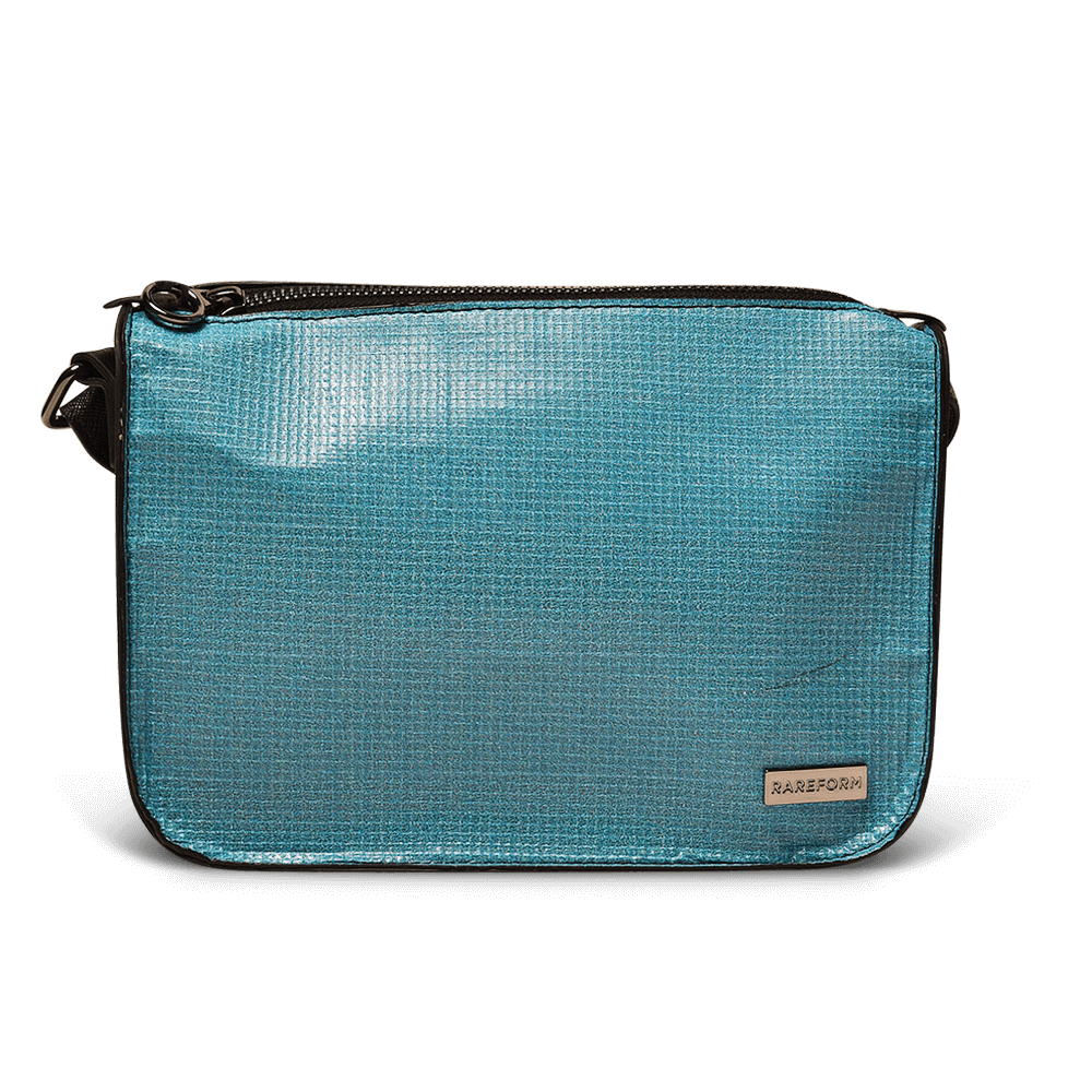 Rae Crossbody