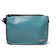 Rae Crossbody