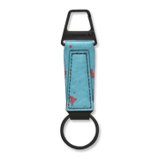 Roam Keychain
