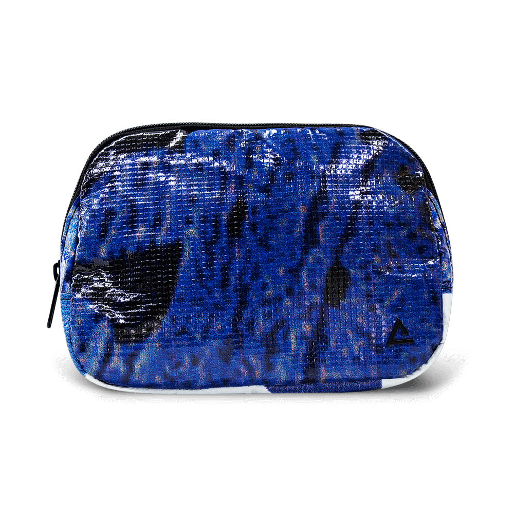 Zion Fanny Pack