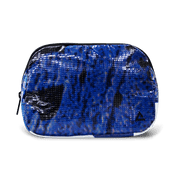 Zion Fanny Pack