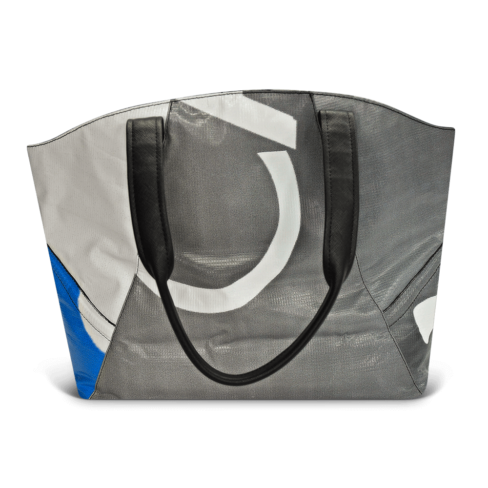 Asana All Day Tote