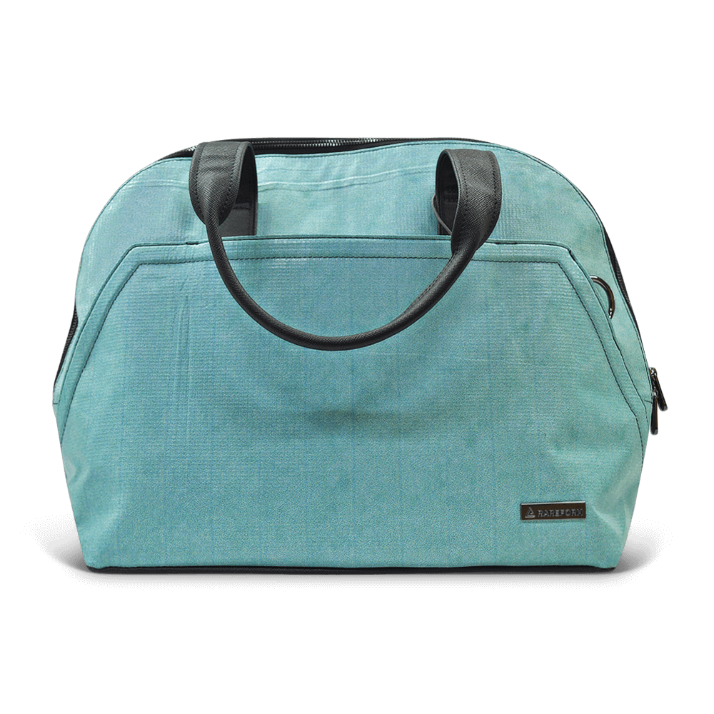 Maya Crossbody