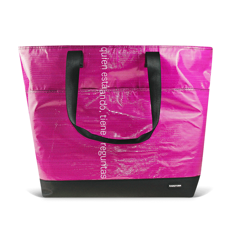 Hudson Tote