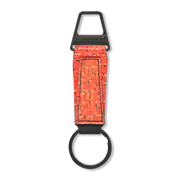 Roam Keychain