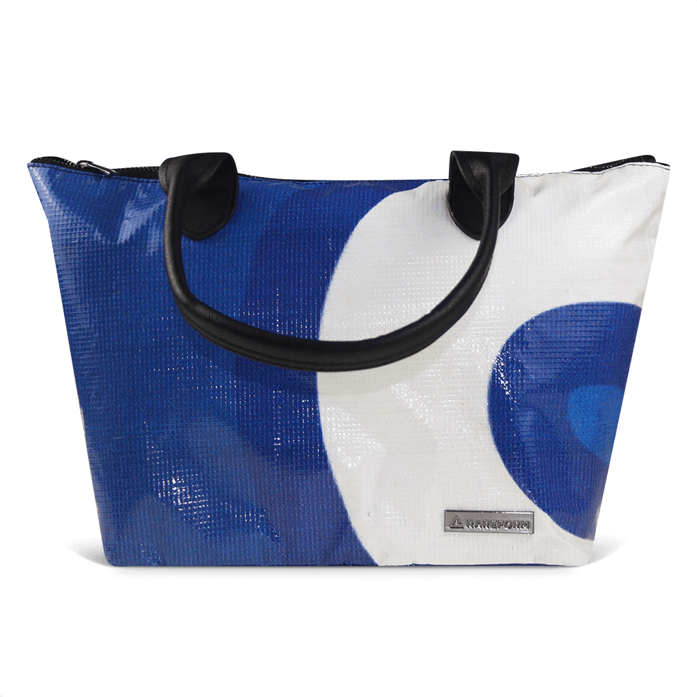 Ella Tote