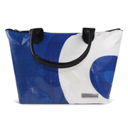 Ella Tote