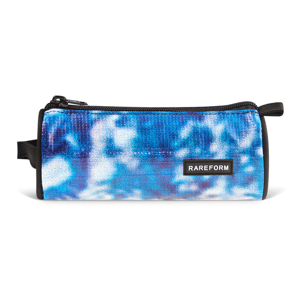 Parker Pouch