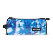 Parker Pouch