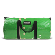 Light Duffle