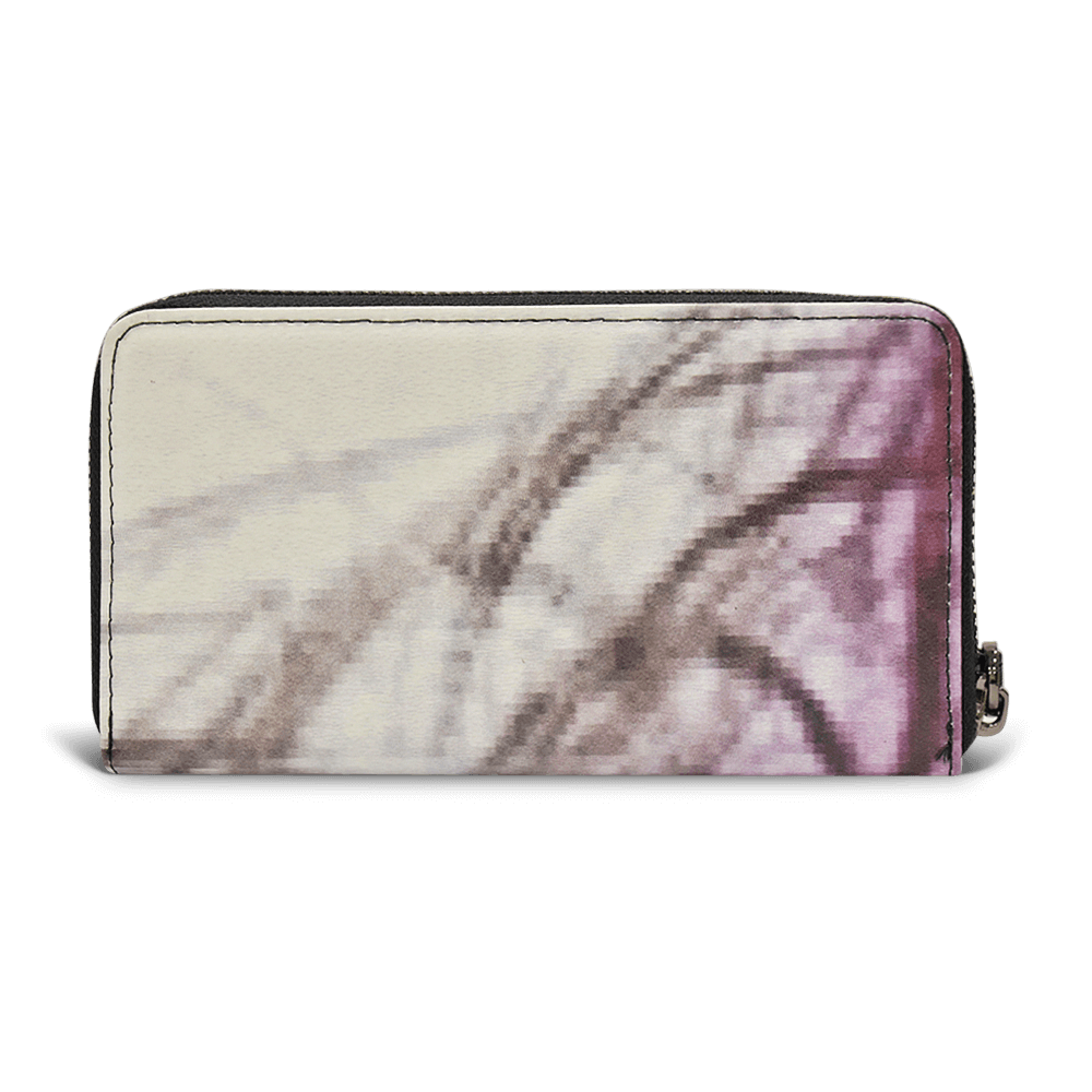 Madison Wristlet