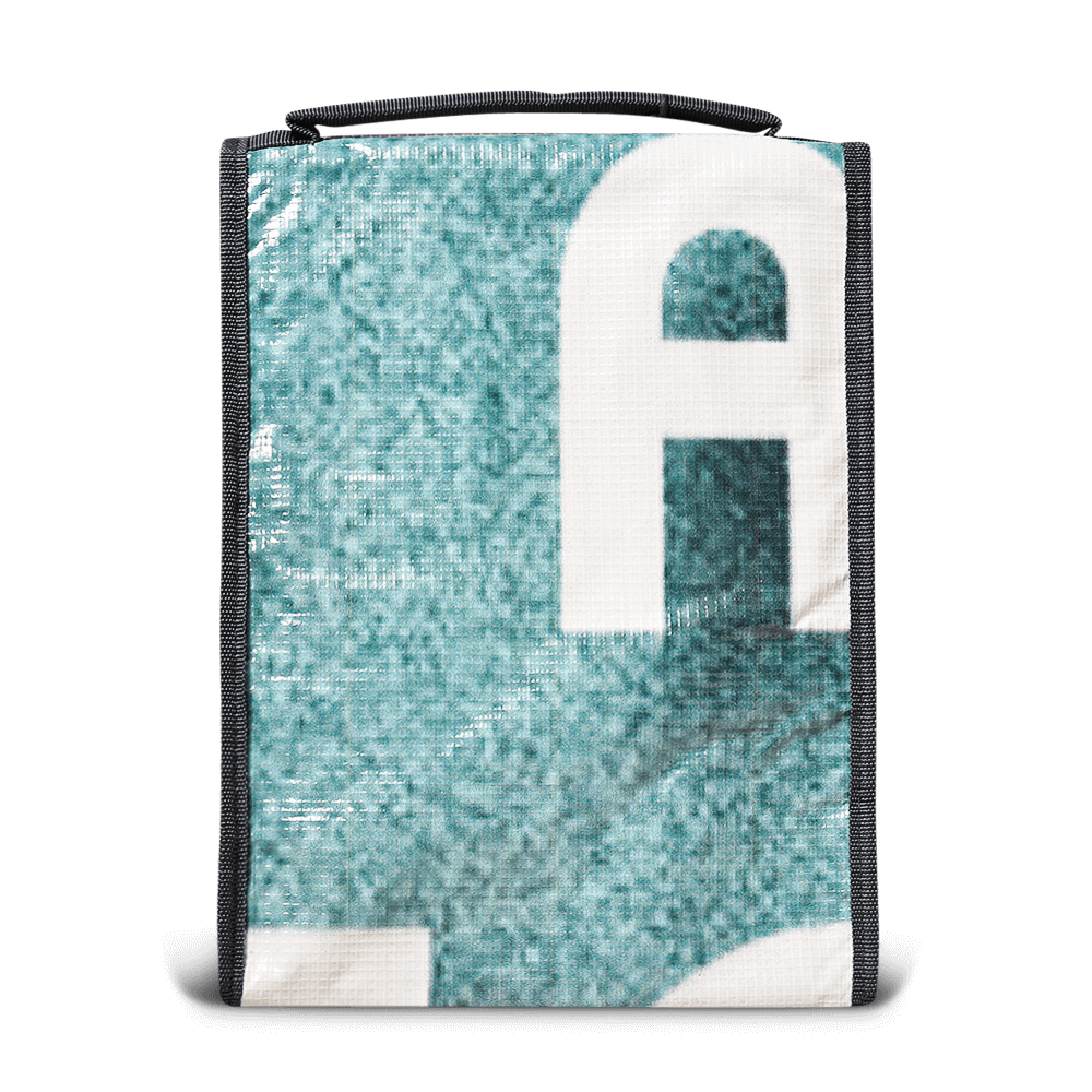 Merrick Lunch Tote