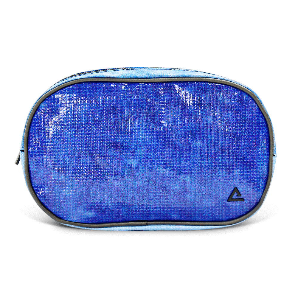 Riley Cosmetic Bag