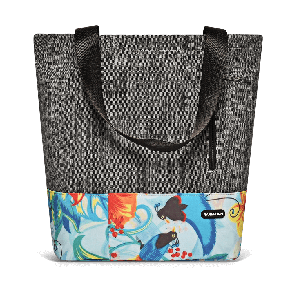 Cora Tote