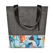 Cora Tote