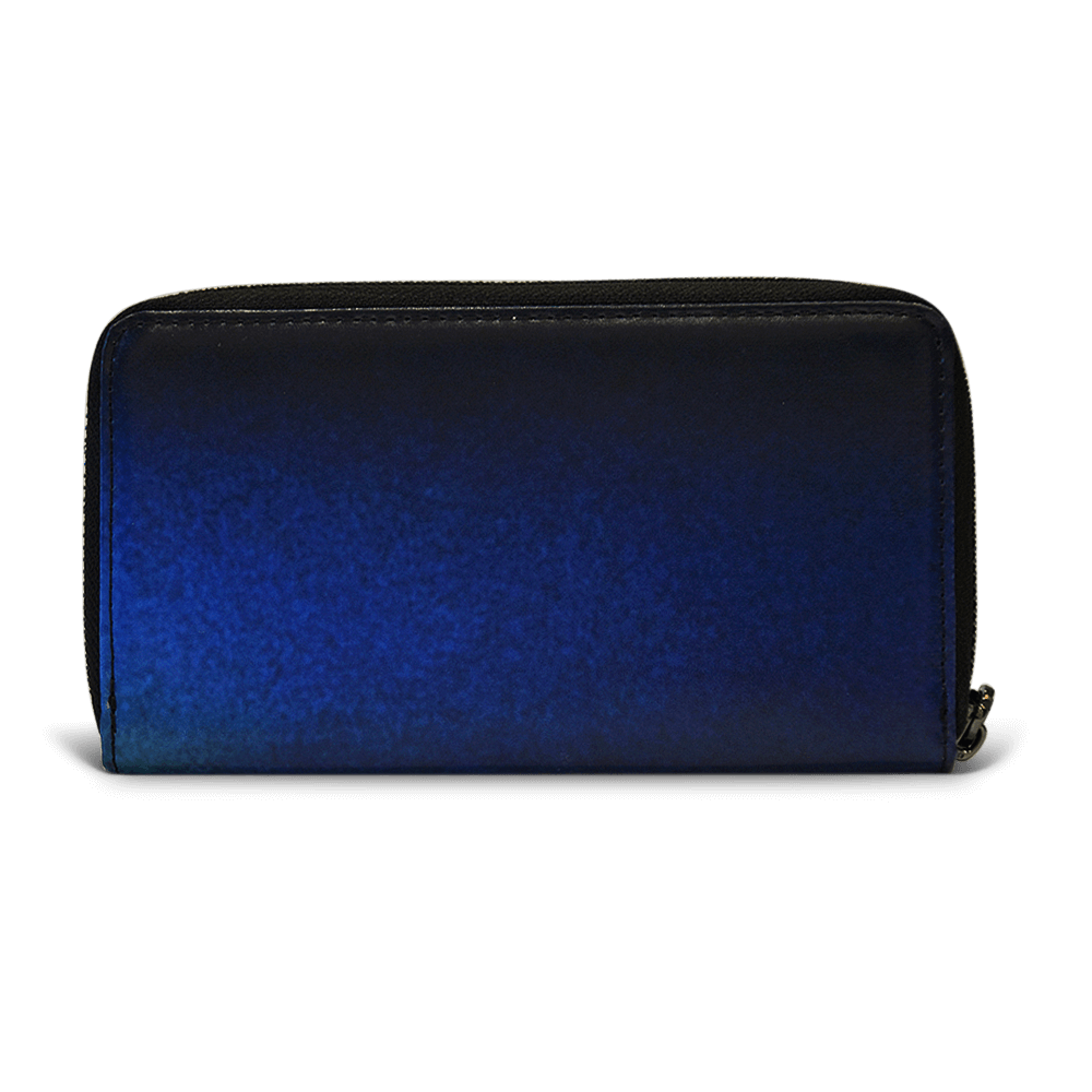Madison Wristlet