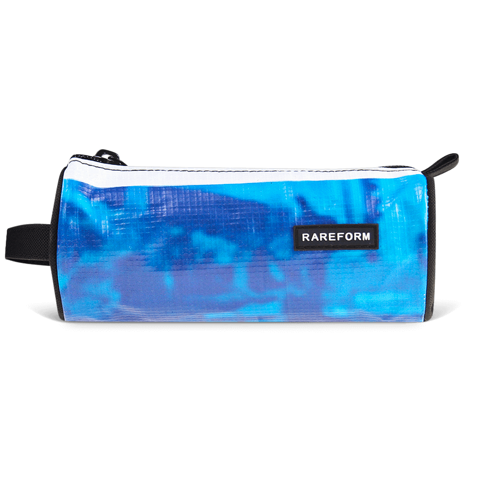 Parker Pouch
