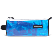 Parker Pouch