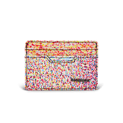 Veer Card Holder