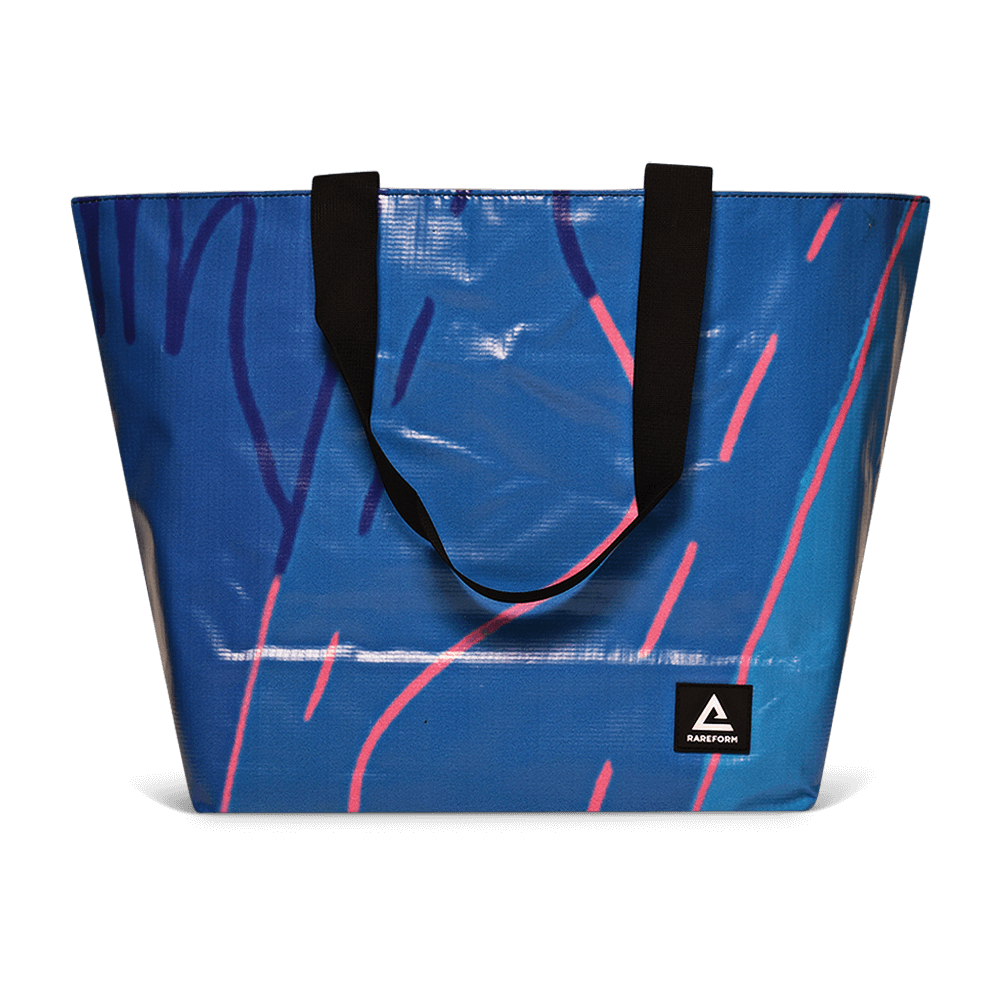 Efdot Blake Tote