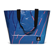 Efdot Blake Tote