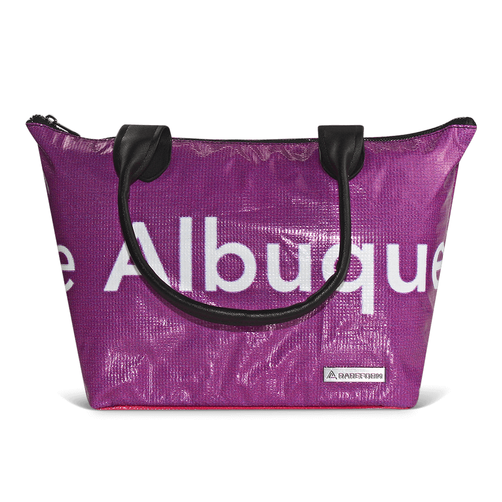 Ella Tote