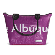 Ella Tote