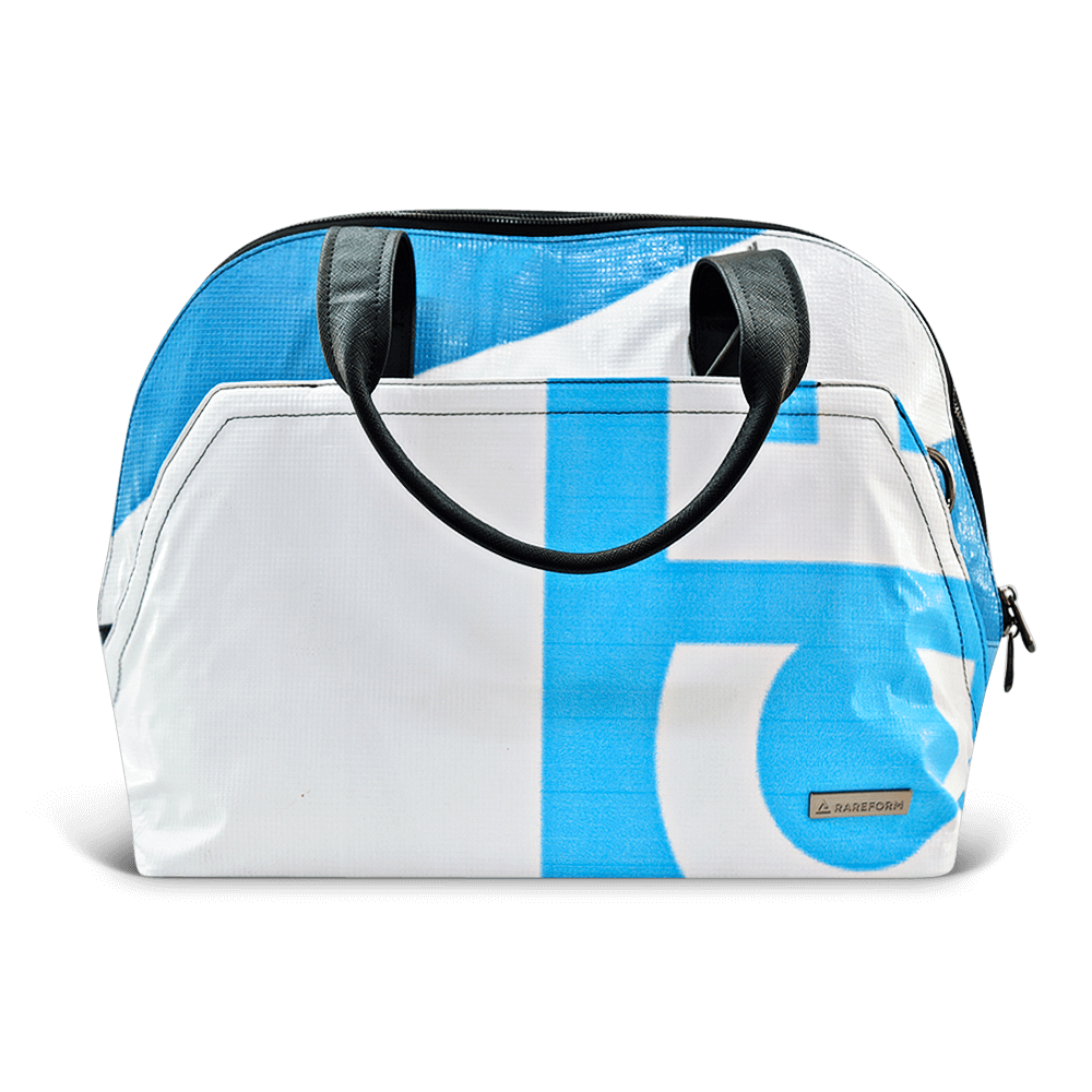 Maya Crossbody
