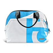 Maya Crossbody