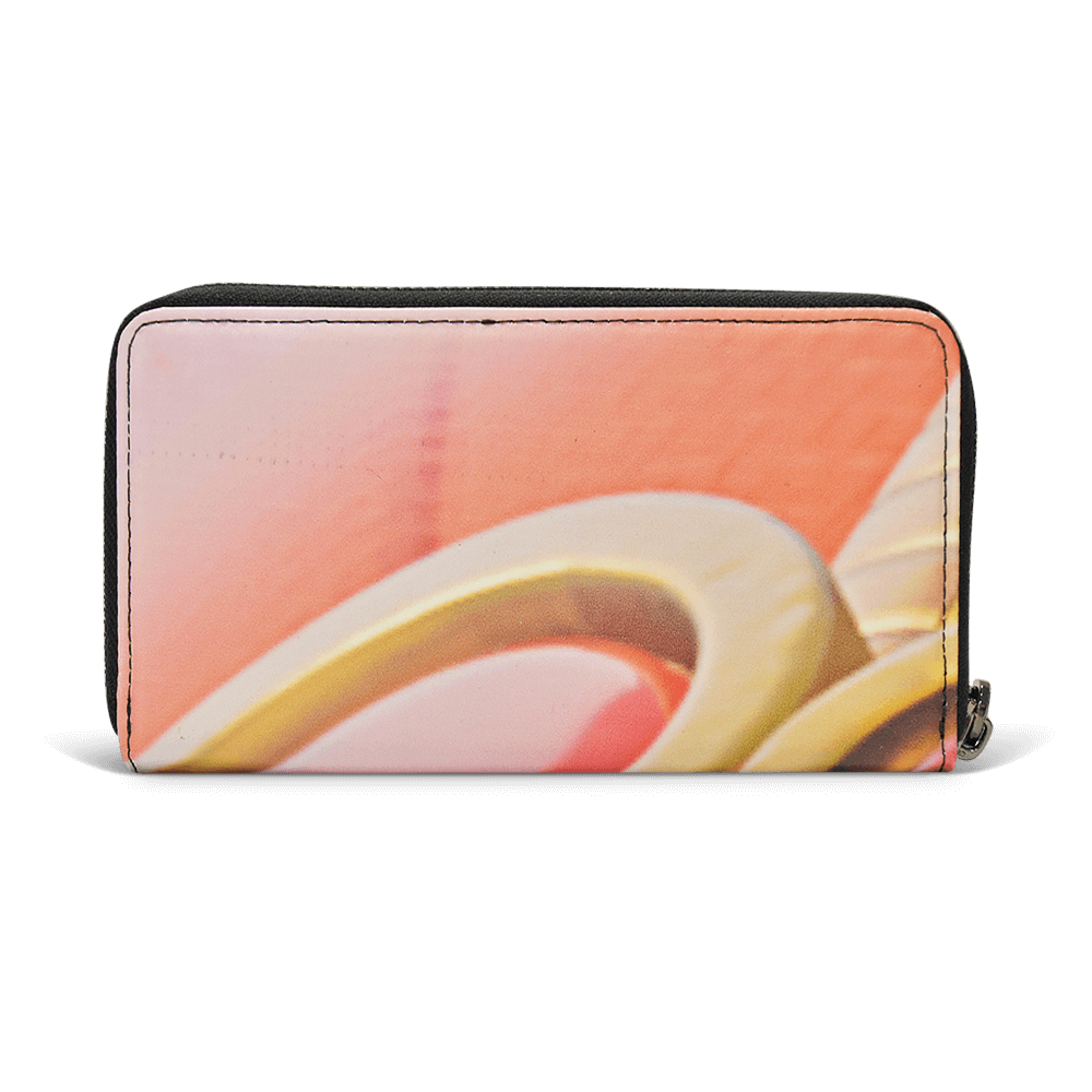 Madison Wristlet