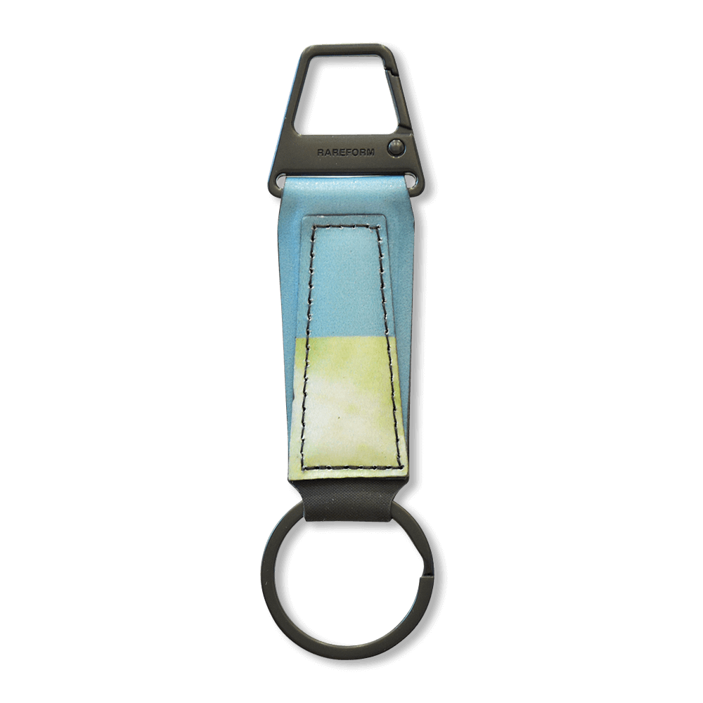 Roam Keychain