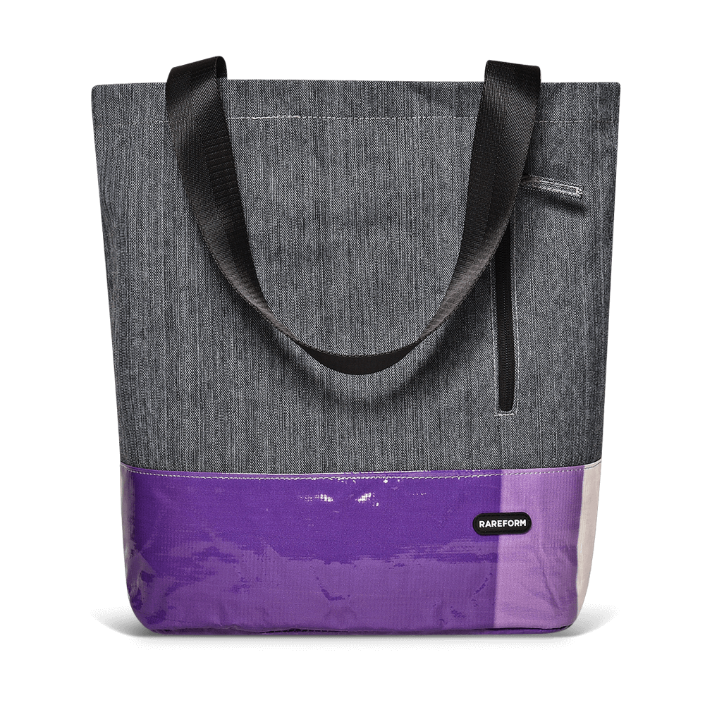 Cora Tote