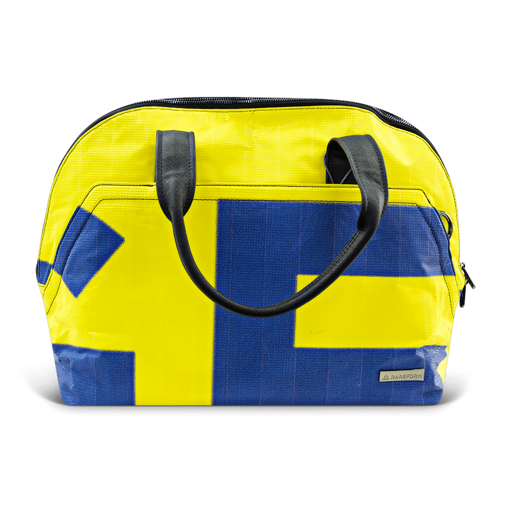 Maya Crossbody