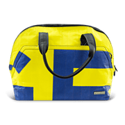 Maya Crossbody
