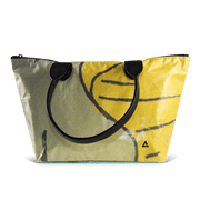 Ella Tote 2.0
