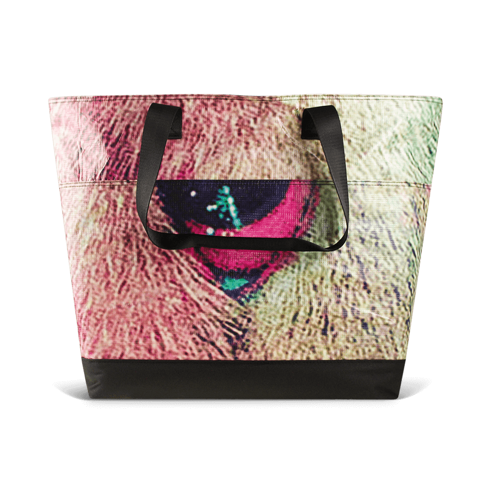 Hudson Tote